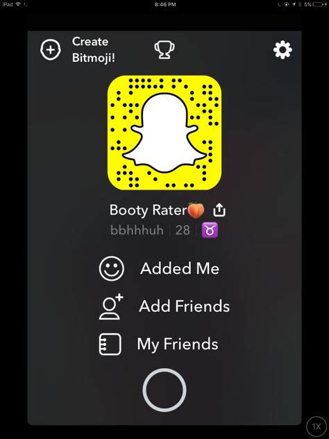 snaochat nudes|Accounts